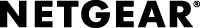 Netgear logo