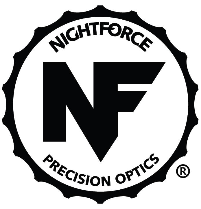 Nightforce Optics