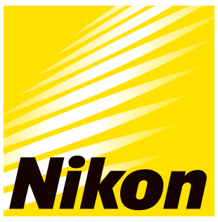 Nikon | Adorama