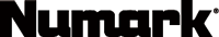 Numark logo