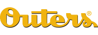 Outers logo