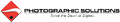 Photographic Solutions logo