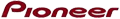 Pioneer Electronics logo