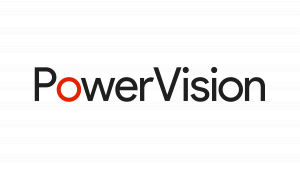 PowerVision