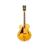 Musical Instruments