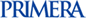 Primera Technology logo