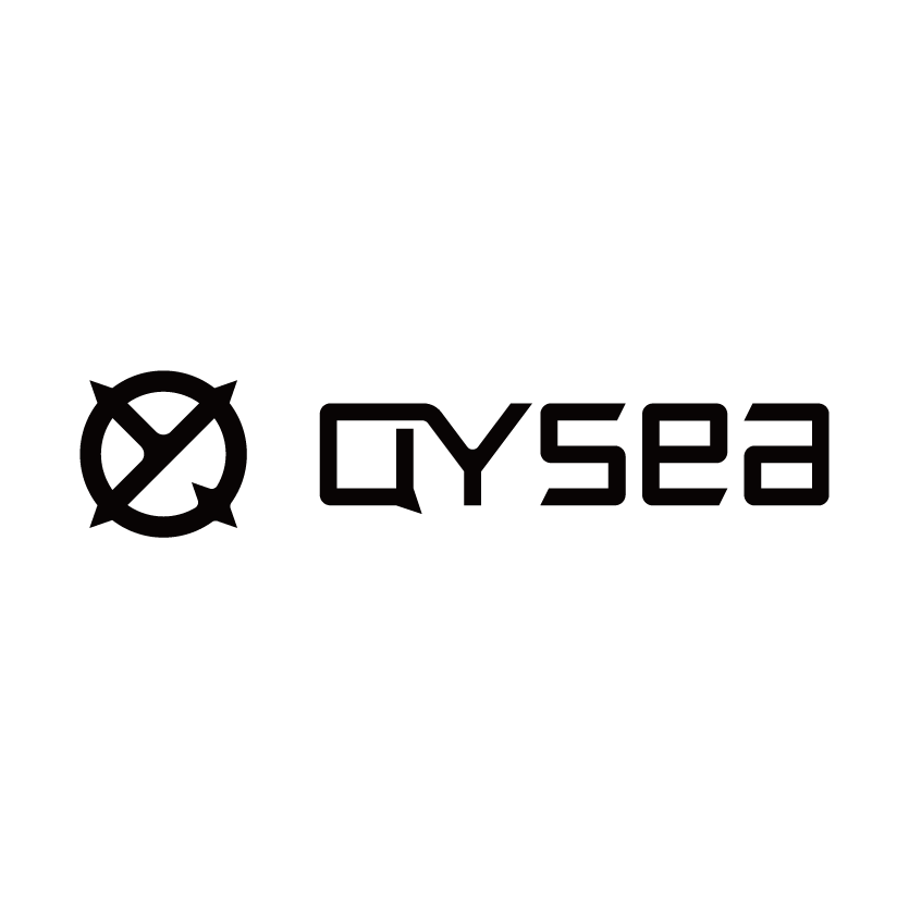 Qysea