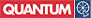 Quantum logo