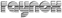 Raynox logo