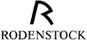 Rodenstock logo