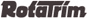 RotaTrim logo