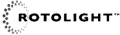 Rotolight logo