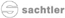 Sachtler logo
