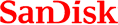 SanDisk