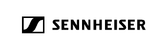 Sennheiser logo