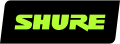 Shop Shure Financing Specials