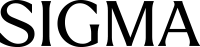 Sigma-Logo