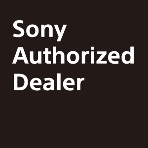 Sony-Authorized-Dealer-Logo