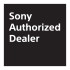Sony logo