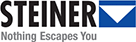 Steiner logo
