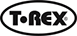 T-Rex Engineering logo