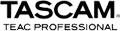 Shop Tascam Financing Specials
