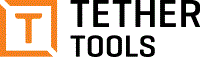 Tether Tools logo