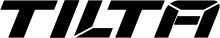 Tilta