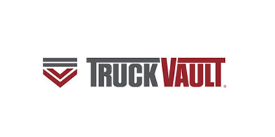 TruckVault