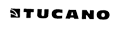 Tucano logo