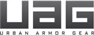 Urban Armor Gear logo