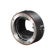 Adorama used clearance