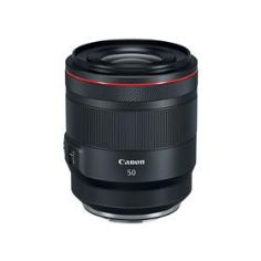 Adorama used clearance