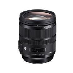Adorama used clearance
