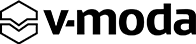 V-moda logo
