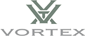 Vortex Optics logo