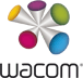 Wacom