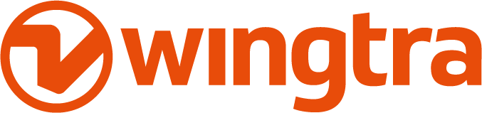 Wingtra