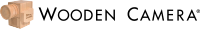 Wooden Camera logo