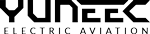 Yuneec logo