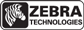 Zebra logo