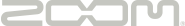 Zoom logo