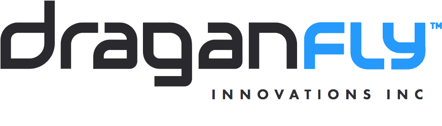 Draganfly