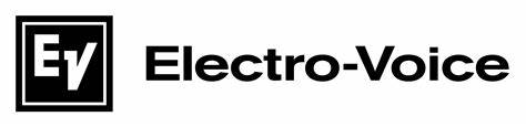 Electro-Voice