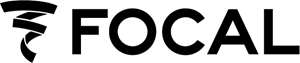 Focal