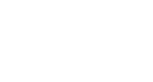 Guitar Center