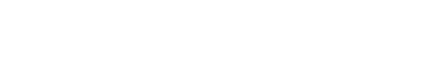 Mayo Clinic