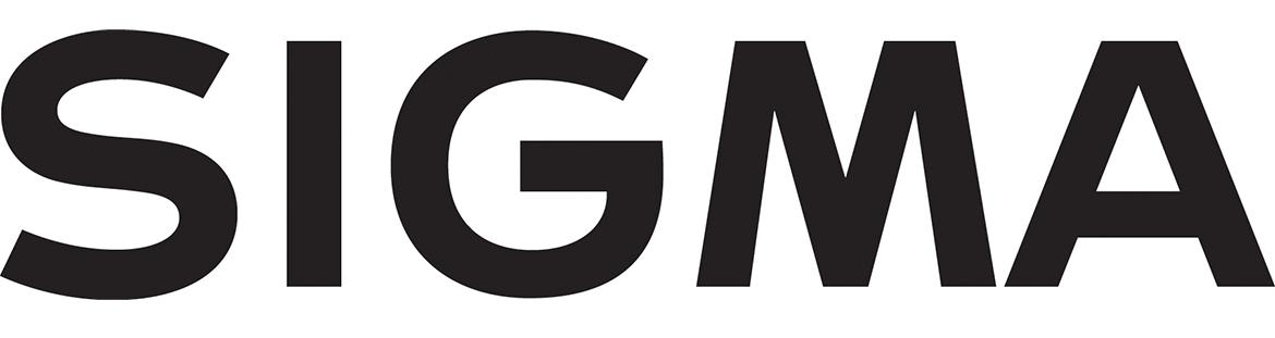 Sigma