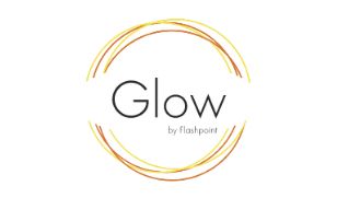 Glow