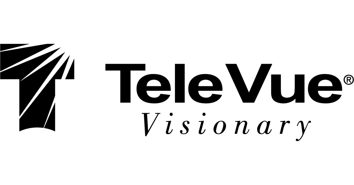 Tele Vue